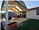 14 Thomasia Approach, Baldivis WA 6171