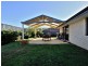 14 Thomasia Approach, Baldivis WA 6171
