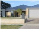 1 Wanderer Parkway, Baldivis WA 6171