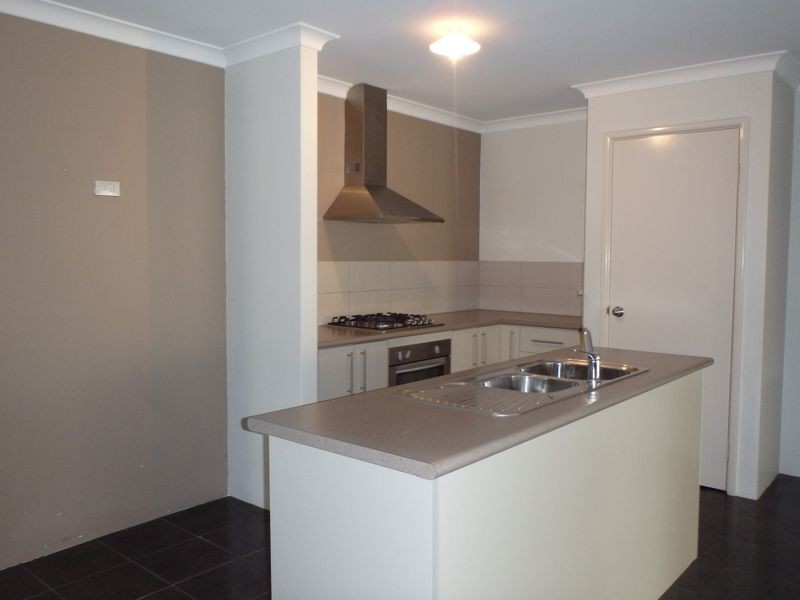 1 Wanderer Parkway, Baldivis WA 6171