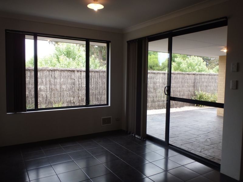 1 Wanderer Parkway, Baldivis WA 6171