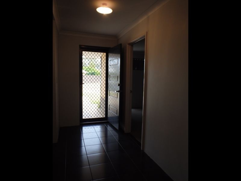 1 Wanderer Parkway, Baldivis WA 6171