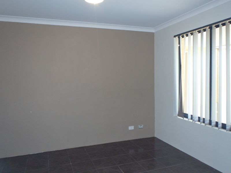 1 Wanderer Parkway, Baldivis WA 6171