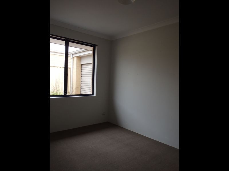 1 Wanderer Parkway, Baldivis WA 6171