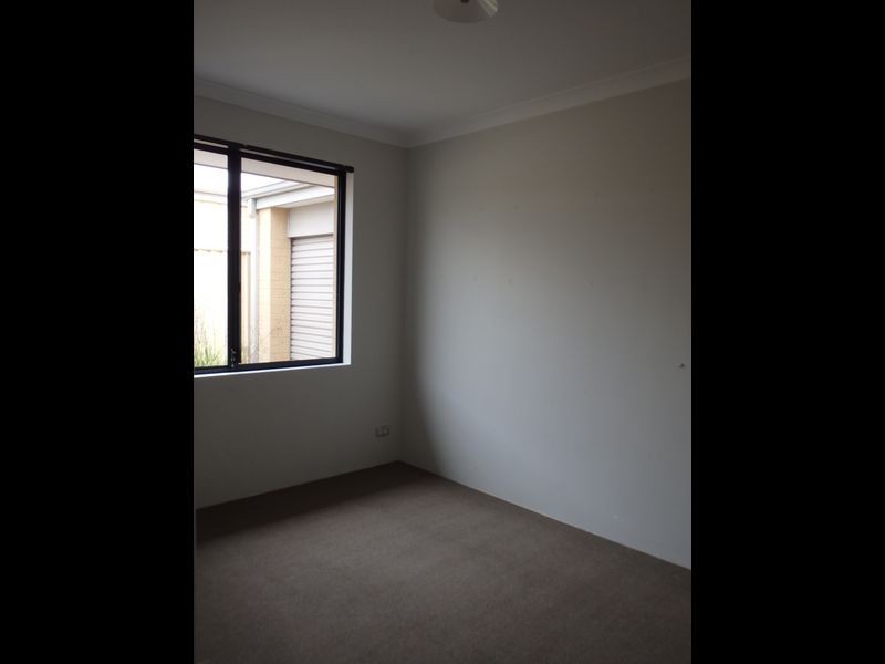 1 Wanderer Parkway, Baldivis WA 6171