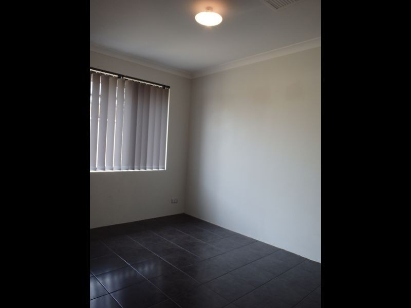 1 Wanderer Parkway, Baldivis WA 6171