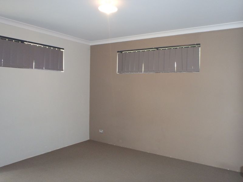 1 Wanderer Parkway, Baldivis WA 6171