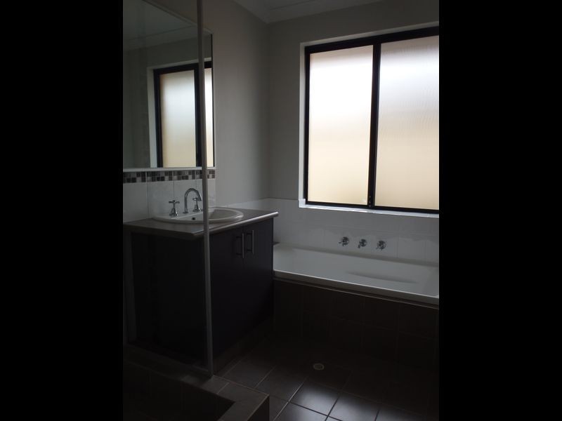 1 Wanderer Parkway, Baldivis WA 6171