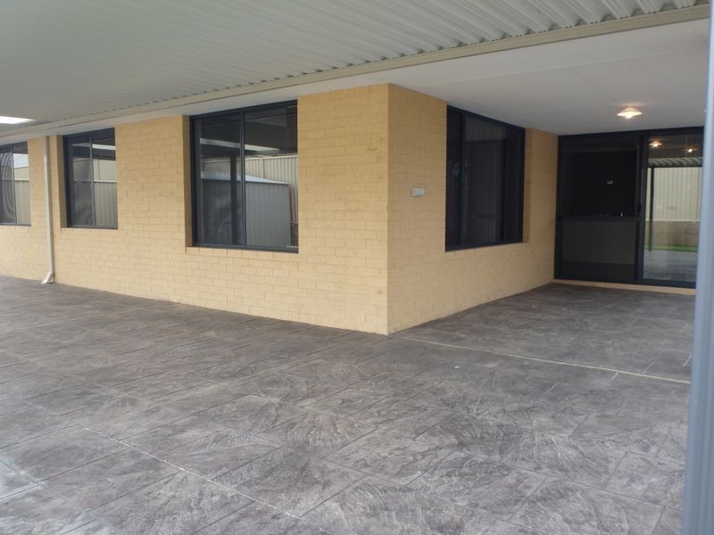 1 Wanderer Parkway, Baldivis WA 6171