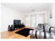 130 Kendall Boulevard, Baldivis WA 6171