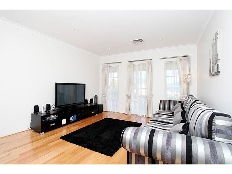 130 Kendall Boulevard, Baldivis WA 6171
