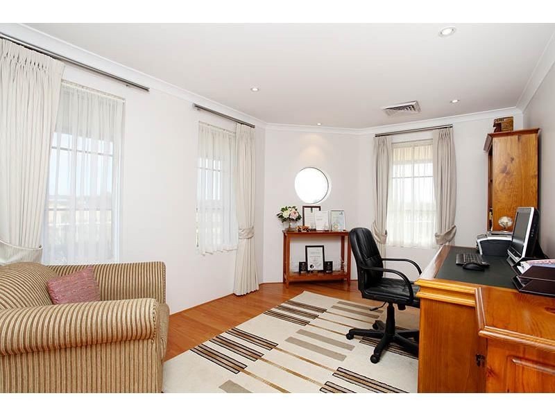 130 Kendall Boulevard, Baldivis WA 6171