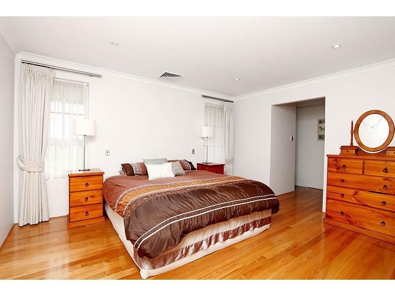 130 Kendall Boulevard, Baldivis WA 6171