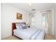 130 Kendall Boulevard, Baldivis WA 6171