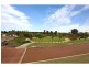 130 Kendall Boulevard, Baldivis WA 6171
