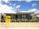 71 Colreavy Ramble, Baldivis WA 6171