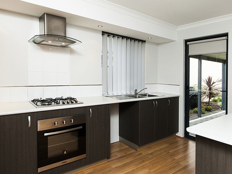 71 Colreavy Ramble, Baldivis WA 6171