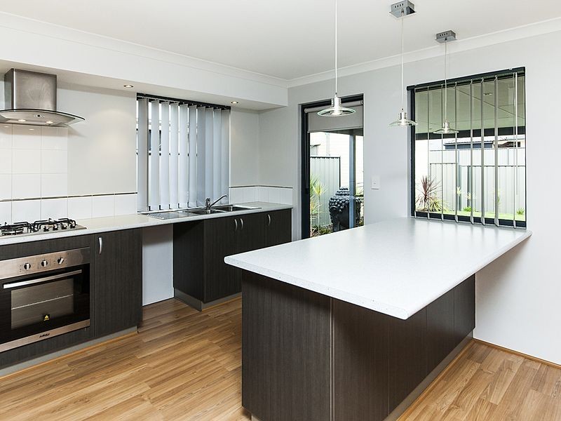 71 Colreavy Ramble, Baldivis WA 6171