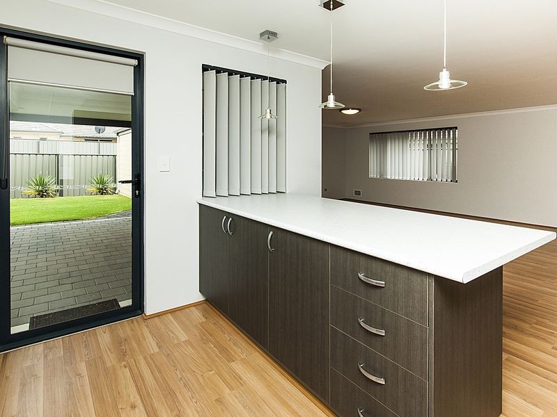 71 Colreavy Ramble, Baldivis WA 6171
