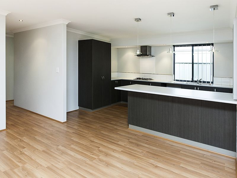 71 Colreavy Ramble, Baldivis WA 6171