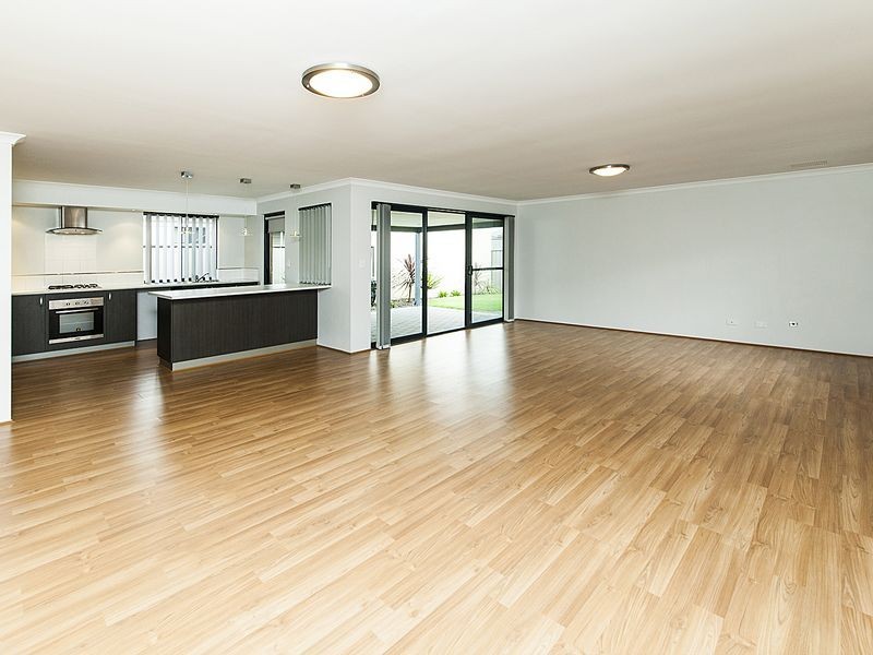 71 Colreavy Ramble, Baldivis WA 6171