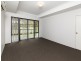 71 Colreavy Ramble, Baldivis WA 6171