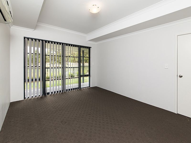 71 Colreavy Ramble, Baldivis WA 6171