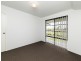 71 Colreavy Ramble, Baldivis WA 6171