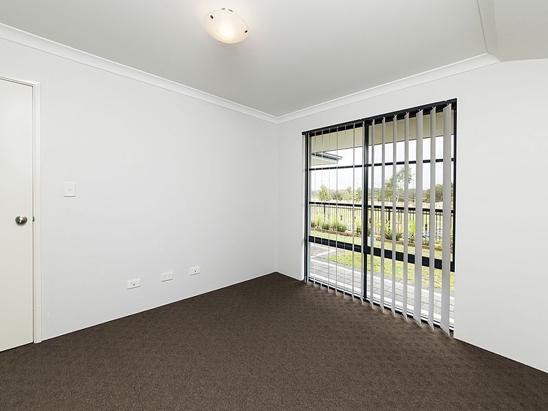 71 Colreavy Ramble, Baldivis WA 6171