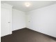 71 Colreavy Ramble, Baldivis WA 6171