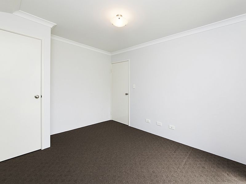 71 Colreavy Ramble, Baldivis WA 6171