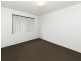 71 Colreavy Ramble, Baldivis WA 6171