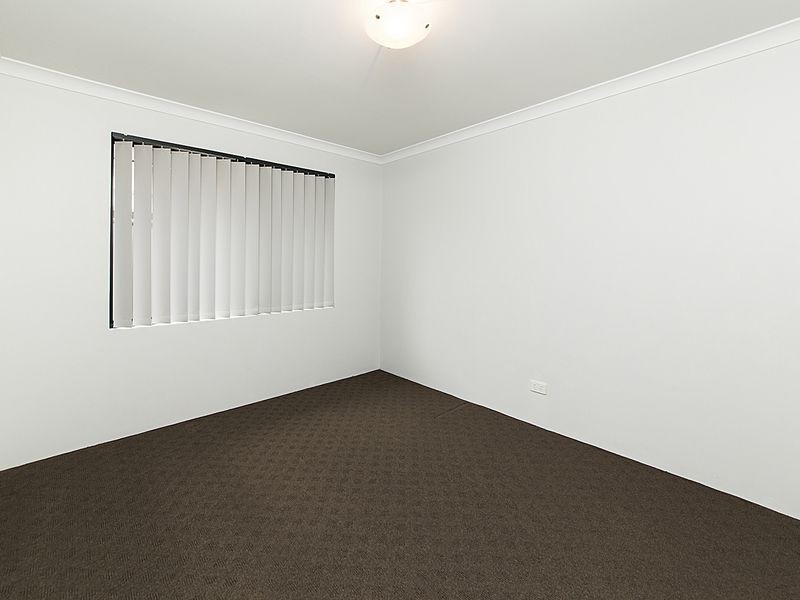 71 Colreavy Ramble, Baldivis WA 6171