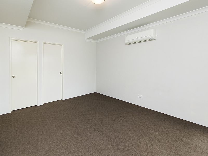 71 Colreavy Ramble, Baldivis WA 6171