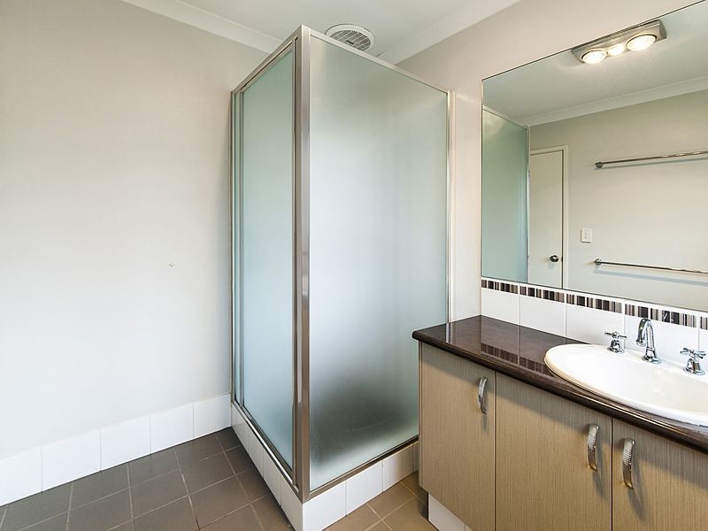 71 Colreavy Ramble, Baldivis WA 6171