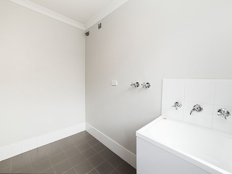 71 Colreavy Ramble, Baldivis WA 6171