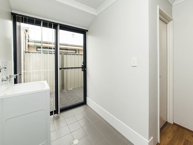 71 Colreavy Ramble, Baldivis WA 6171