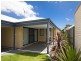 71 Colreavy Ramble, Baldivis WA 6171