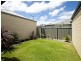 71 Colreavy Ramble, Baldivis WA 6171