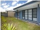 71 Colreavy Ramble, Baldivis WA 6171