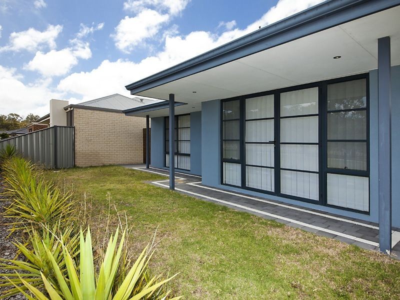 71 Colreavy Ramble, Baldivis WA 6171