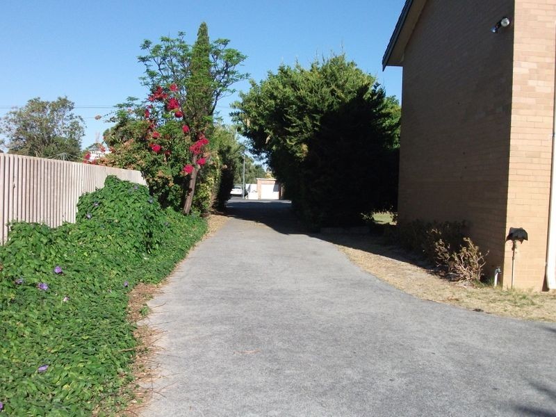 4/171 Safety Bay Road, Safety Bay WA 6169