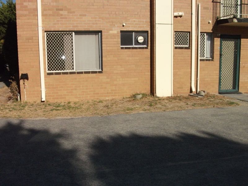 4/171 Safety Bay Road, Safety Bay WA 6169