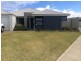 12 Alassio Parade, Secret Harbour WA 6173