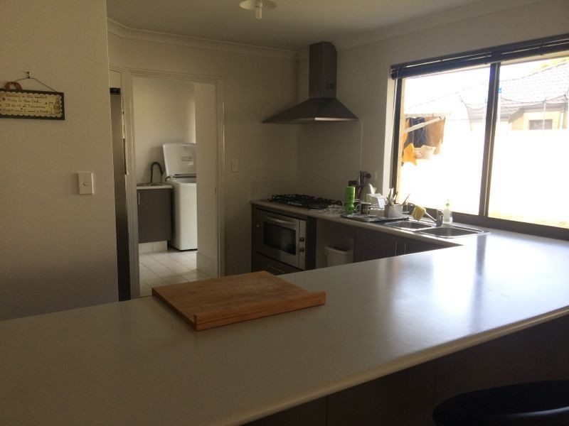 12 Alassio Parade, Secret Harbour WA 6173