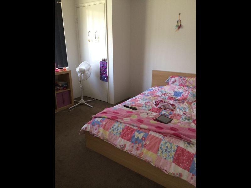 12 Alassio Parade, Secret Harbour WA 6173