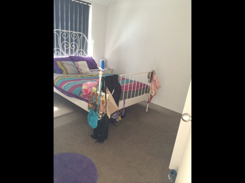 12 Alassio Parade, Secret Harbour WA 6173