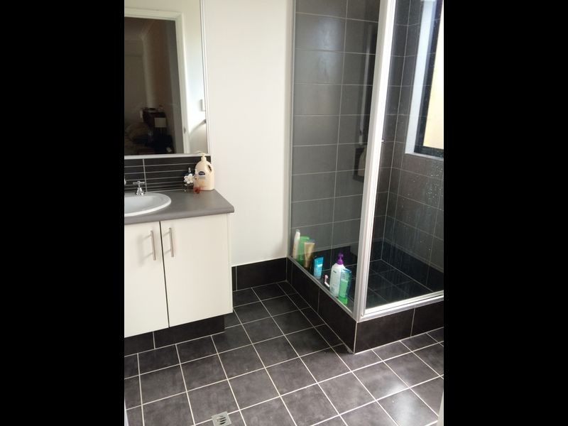 12 Alassio Parade, Secret Harbour WA 6173