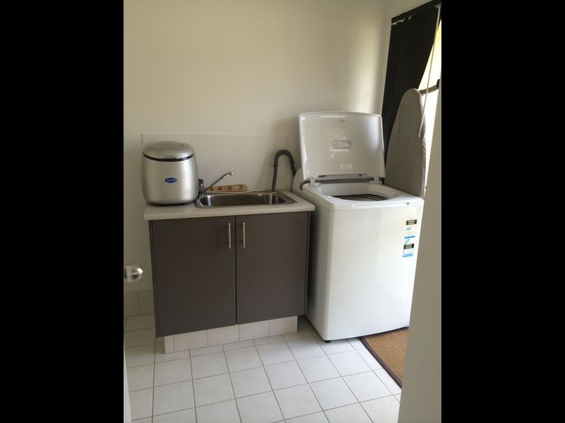 12 Alassio Parade, Secret Harbour WA 6173