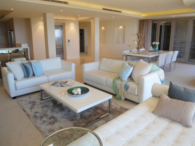 8/3 Rockingham Beach Road, Rockingham WA 6168